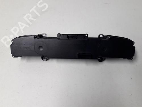 Switch MERCEDES-BENZ VITO / MIXTO Van (W639) 111 CDI (639.601, 639.603, 639.605) | BP22497786I30 