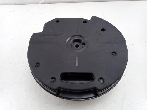 Used Electronic module Electronic module 31775770 31775770