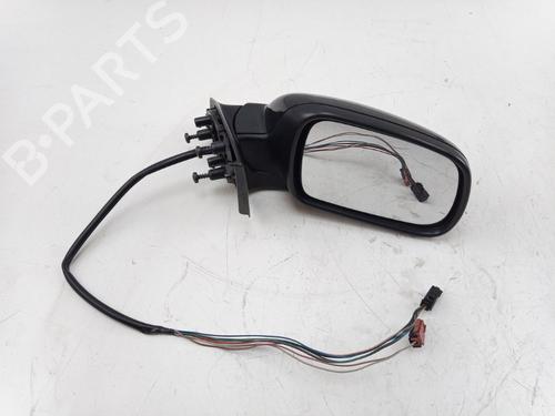 right-mirror-peugeot-307-sw-3h-2002-2003-2004-2005-2006-2007-2008-2009-30794599 main image