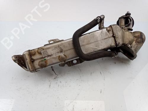 Egr BMW X1 (E84) xDrive 20 d | BP40126948M69 - Image 4