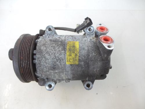 Airco pomp FORD FOCUS II (DA_, HCP, DP) 1.6 TDCi (109 hp) 22483140