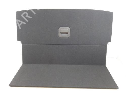 Used Boot lining FORD FOCUS IV Turnier (HP) 1.0 EcoBoost (125 hp) 29976201