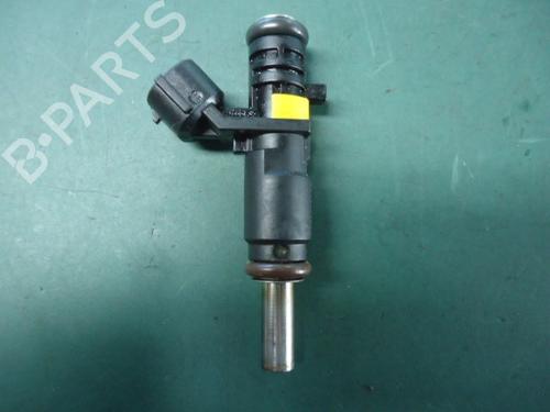 Used Injector PEUGEOT 207 SW (WK_) 1.6 16V (120 hp) 22507821
