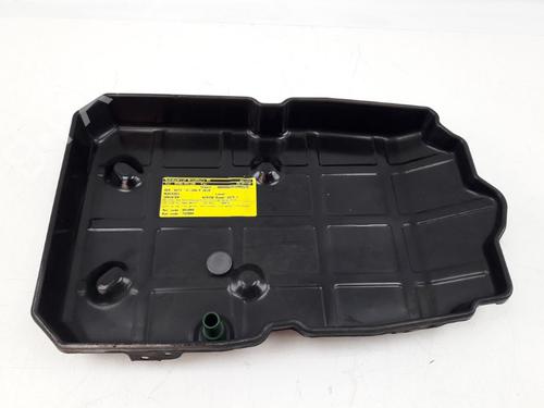 Used Oil sump MERCEDES-BENZ SPRINTER 3,5-t Van (B906) 313 CDI (906.631, 906.633, 906.635, 906.637) (129 hp) 22498254