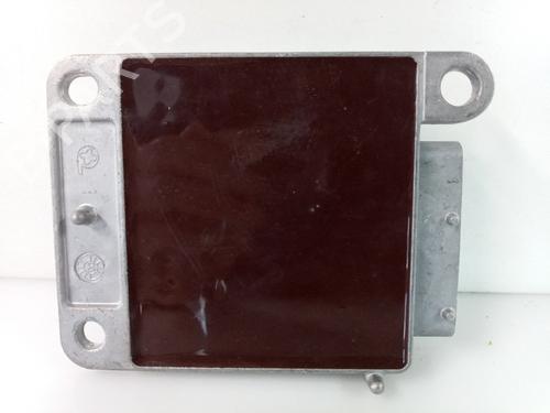 ECU airbags CHEVROLET MATIZ (M200, M250) 0.8 | BP22502577M53 