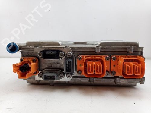 Inverter/Converter LAND ROVER RANGE ROVER SPORT III (L461) P460e PHEV AWD | BP22514269M119 