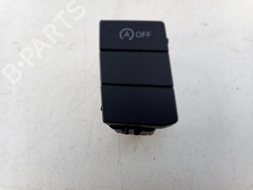 Used Switch Switch 36568972 36568972