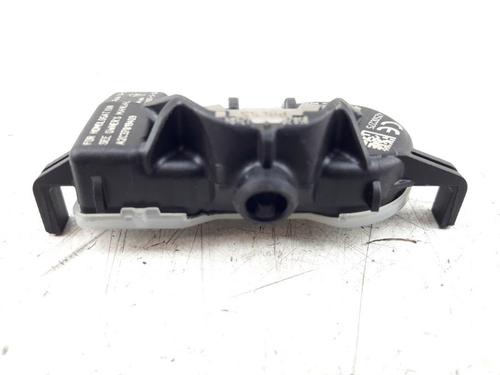 Electronic sensor MITSUBISHI MIRAGE / SPACE STAR VI Hatchback (A0_A) 1.2 | BP24440875M84 