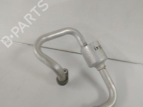 AC pipe HYUNDAI ix35 (LM, EL, ELH) 1.6 | BP31836437M126