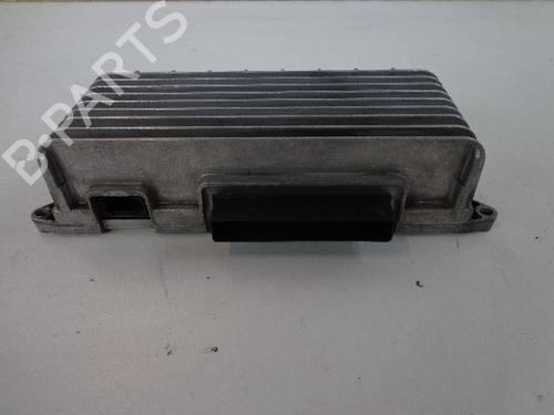 Elektronisk modul AUDI A4 B8 (8K2) 2.0 TDI (143 hp) 22468273