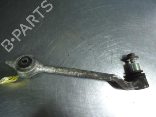 Used Right front suspension arm BMW 5 Touring (E39) 523 i (170 hp) 22513090