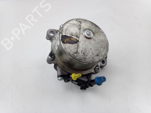 Vacuum pump OPEL COMBO Box Body/MPV (X12) 1.3 CDTI (B05) | BP22496857M80 
