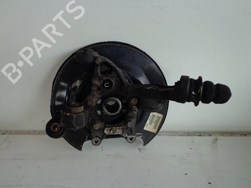 Used Left rear steering knuckle VOLVO XC90 I (275) D5 AWD (185 hp) 22467753