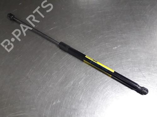 Used Tailgate lift support FORD FIESTA VI (CB1, CCN) 1.0 (65 hp) 22474978