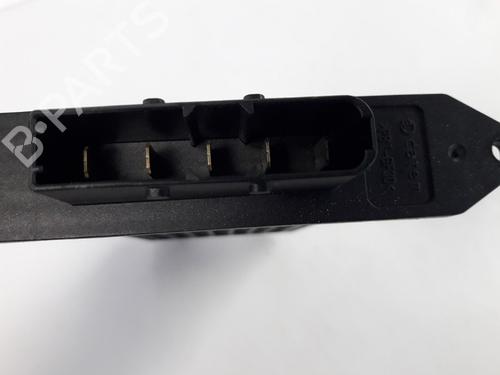 Résistance de chauffage KIA CEE'D SW (ED) 1.6 CRDi 115 | BP30823072M108