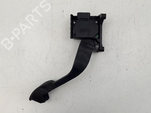 Pedal FIAT PANDA (169_) 1.2 (169AXF2A, 169AXF1A) | BP22503316I4 