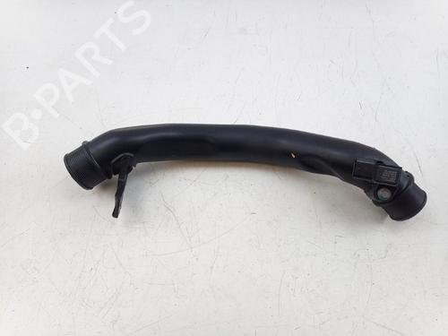 Tubo do intercooler Tubo do intercooler 33052431 33052431