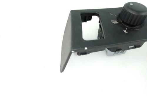 Mirror switch VW TOURAN (1T1, 1T2) 1.9 TDI | BP22512118I25