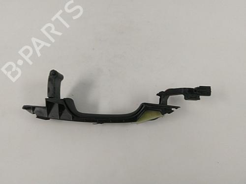 Interior roof handle VOLVO V60 II (225) T8 Plug-in Hybrid AWD | BP30183303I35