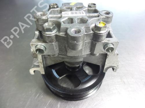 Used Steering pump FORD TRANSIT CONNECT (P65_, P70_, P80_) 1.8 TDCi (90 hp) 22472450