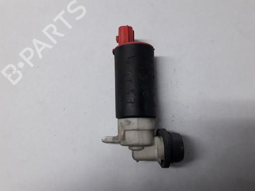 Spylervæskepumpe ROVER 25 I Hatchback (RF) 1.4 16V (103 hp) 22508518
