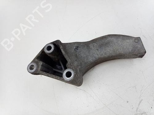 Gearbox mount MERCEDES-BENZ A-CLASS (W169) A 160 (169.031, 169.331) | BP29405810M88 