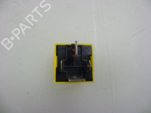 Electronic sensor PEUGEOT 308 SW II (LC_, LJ_, LR_, LX_, L4_) 1.6 BlueHDi 120 | BP22486795M84