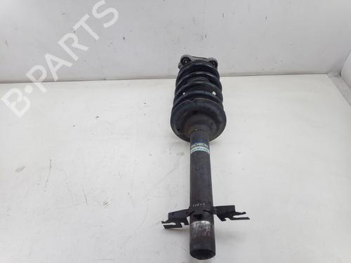 Used Left front shock absorber FIAT DUCATO Platform/Chassis (250_) 130 Multijet 2,3 D (131 hp) 30464871