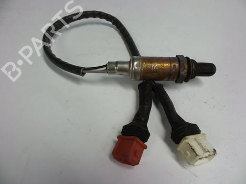 Used Electronic sensor NISSAN ALMERA I Hatchback (N15) 1.4 (87 hp) 22473529