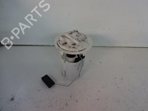 Used Fuel pump PEUGEOT 207 (WA_, WC_) 1.4 (72 hp) 22471938