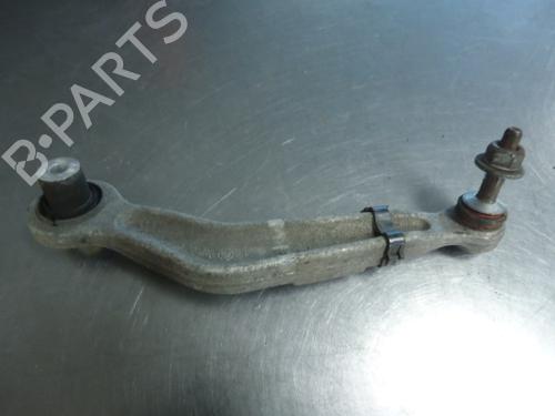 Used Left rear suspension arm BMW 5 (E60) 520 i (170 hp) 22459283