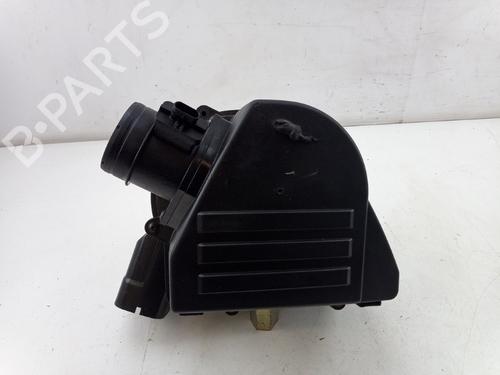 Air filter box SKODA FABIA II Combi (545) 1.2 TDI | BP37428059M87 - Image 3