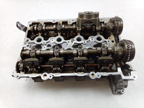 Used Cylinder head Cylinder head 39207633 39207633