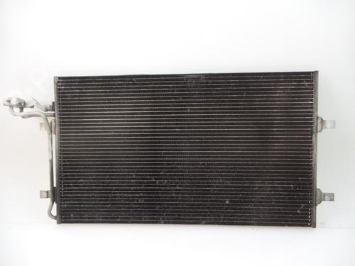 AC-Kondensator VOLVO V50 (545) 1.8 (125 hp) 22473499