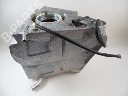 Fuel tank FERRARI 360 Spider (F131) 3.6 | BP22475418C62 