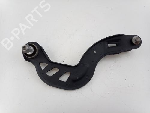 Right rear suspension arm MERCEDES-BENZ B-CLASS Sports Tourer (W246, W242) B 180 CDI / d (246.212) | BP22493111M15 