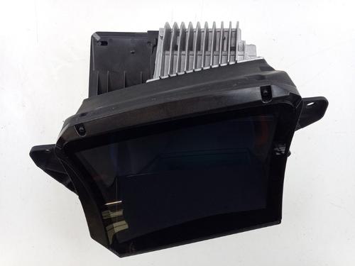 Used Display monitor Display monitor 38020953 38020953