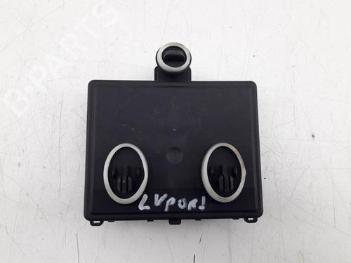 Elektronisk modul VW GOLF VII (5G1, BQ1, BE1, BE2) 1.0 TSI | BP22500501M83 