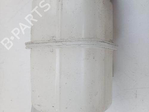 Expansion tank TOYOTA PRIUS PLUS (_W4_) 1.8 Hybrid (ZVW40W, ZVW41W) | BP28440239C120