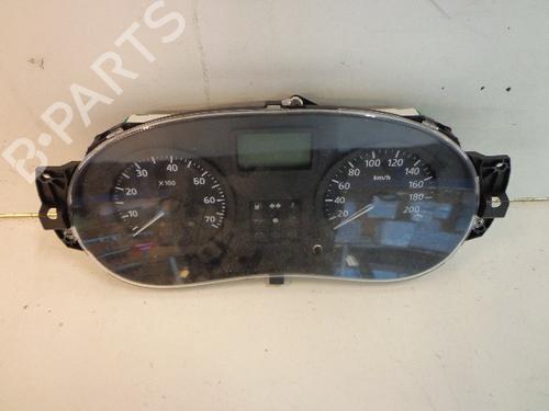 instrument-cluster-dacia-logan-ls_-14-lsoa-lsoc-lsoe-lsog-820037702-2004-22469435 main image