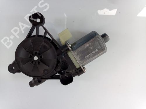 Used Electronic module AUDI A3 Sportback (8VA, 8VF) 1.0 TFSI (115 hp) 22492016