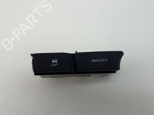 Used Switch OPEL MERIVA B MPV (S10) 1.4 (75) (140 hp) 22512864
