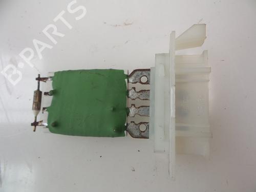 Heizwiderstand für FIAT CROMA (194_) 2.2 16V (147 hp) 22473973