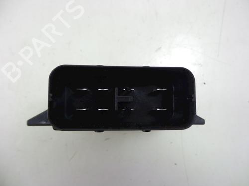Elektronische module VW GOLF VI (5K1) 2.0 R 4motion | BP22482754M83 