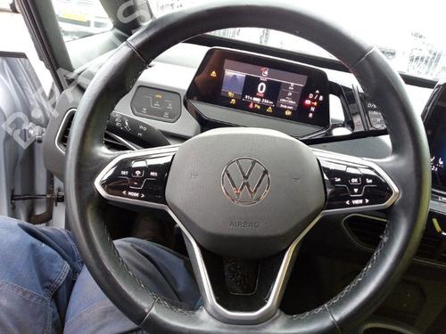 Instrument cluster VW ID.3 (E11, E12) 1st | BP31836397C47 - Image 5