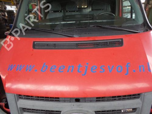 Used Hood FORD TRANSIT Van (FA_ _) 2.2 TDCi (140 hp) 22481088