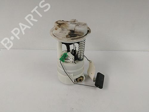 Bränslepump RENAULT MODUS / GRAND MODUS (F/JP0_) 1.6 (JP03, JP0B, JP0U, JP0Y, JP1G) (112 hp) 22460965