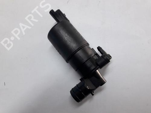 Used Washer pump Washer pump PEUGEOT 107 (PM_, PN_) 1.0 (68 hp) 22470675 22470675