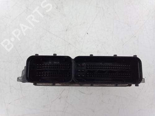 Electronic module OPEL INSIGNIA A Sports Tourer (G09) 2.0 CDTI (35) | BP22495576M83 