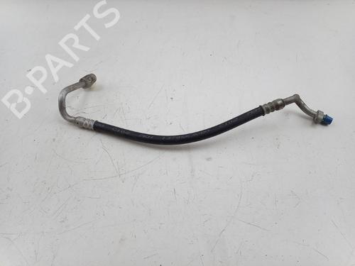 Used AC pipe AC pipe CITROËN JUMPER II Platform/Chassis 2.0 BlueHDi 160 (163 hp) 36363316 36363316